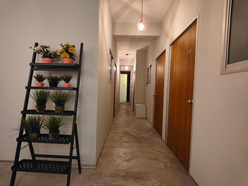 Hotel Sunshine House George Town Esterno foto