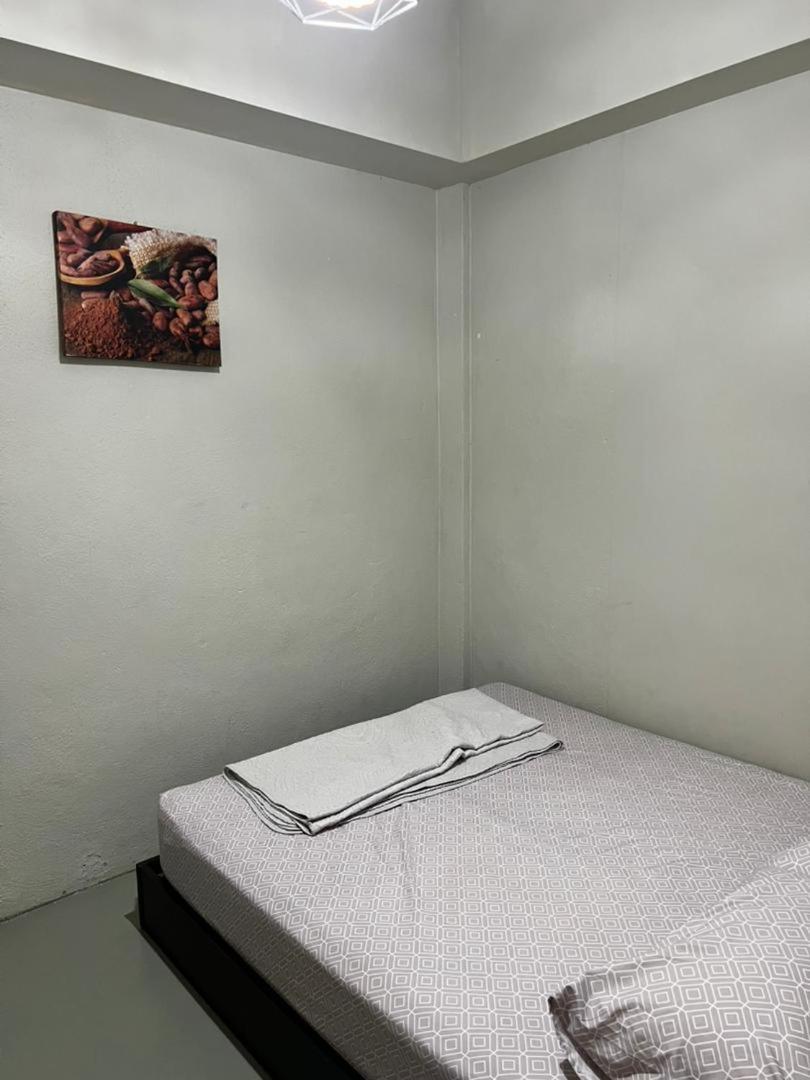 Hotel Sunshine House George Town Esterno foto